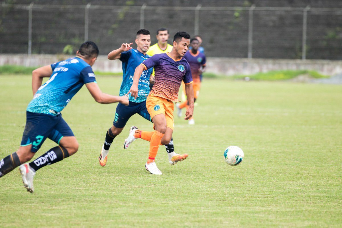Hasta la última gota de sudor 🤘🏾⚽️☘️🔥
