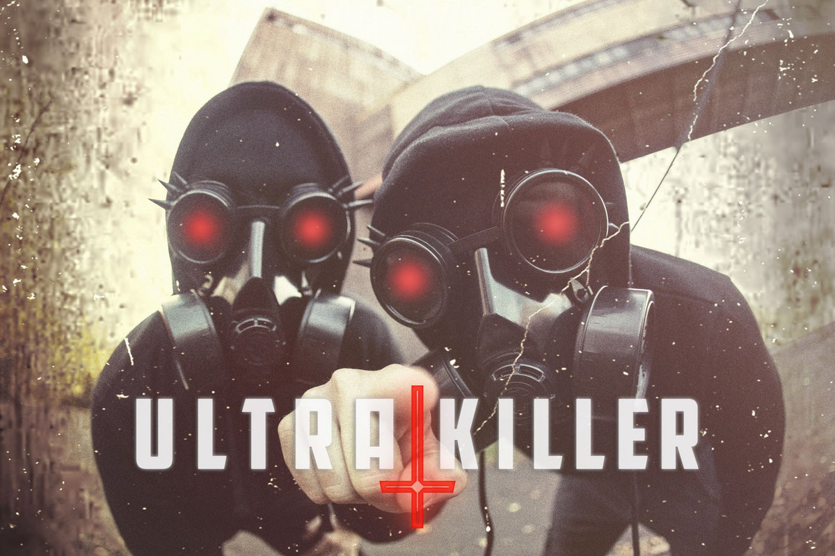 Just added <a href="/Teren33660061/">TEREN</a> #DownBelow <a href="/RSprachrohr/">Rammstein</a> <a href="/LordOfTheLost/">Lord Of The Lost</a> #KingSinister <a href="/muse/">muse</a> #fleischkrieg <a href="/depechemode/">Depeche Mode</a> <a href="/MercuryTeardrop/">MercuryTeardropOfficial</a> #district_13_band <a href="/DAVEYSUICIDE/">DAVEY SUICIDE</a> @WeAreMinistry <a href="/MEGALMODAS/">Shellshocked Radio</a> <a href="/ultra_killer666/">UltraKiller</a>  
 
to my playlist:

playlist.shellshockedradio.com/link/griyke

Enjoy, follow &amp; share!