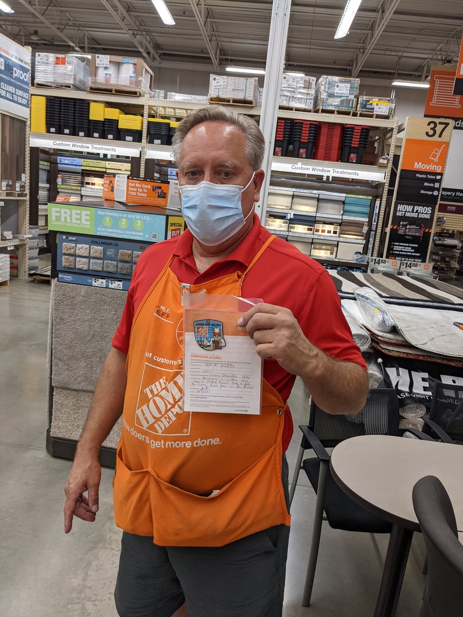 Gregory Keim tweet media