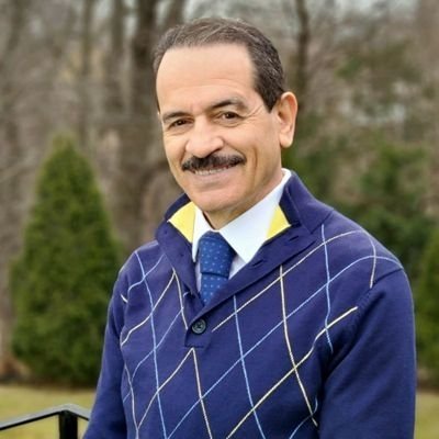 حکومت انسان بر انسان حرام است.
استاد محمد علی طاهری
<a href="/TaheriOfficial/">Mohammad Ali Taheri</a>
<a href="/Taheri_Movement/">Mohammad Ali Taheri Movement</a>
#Taheri_Movement