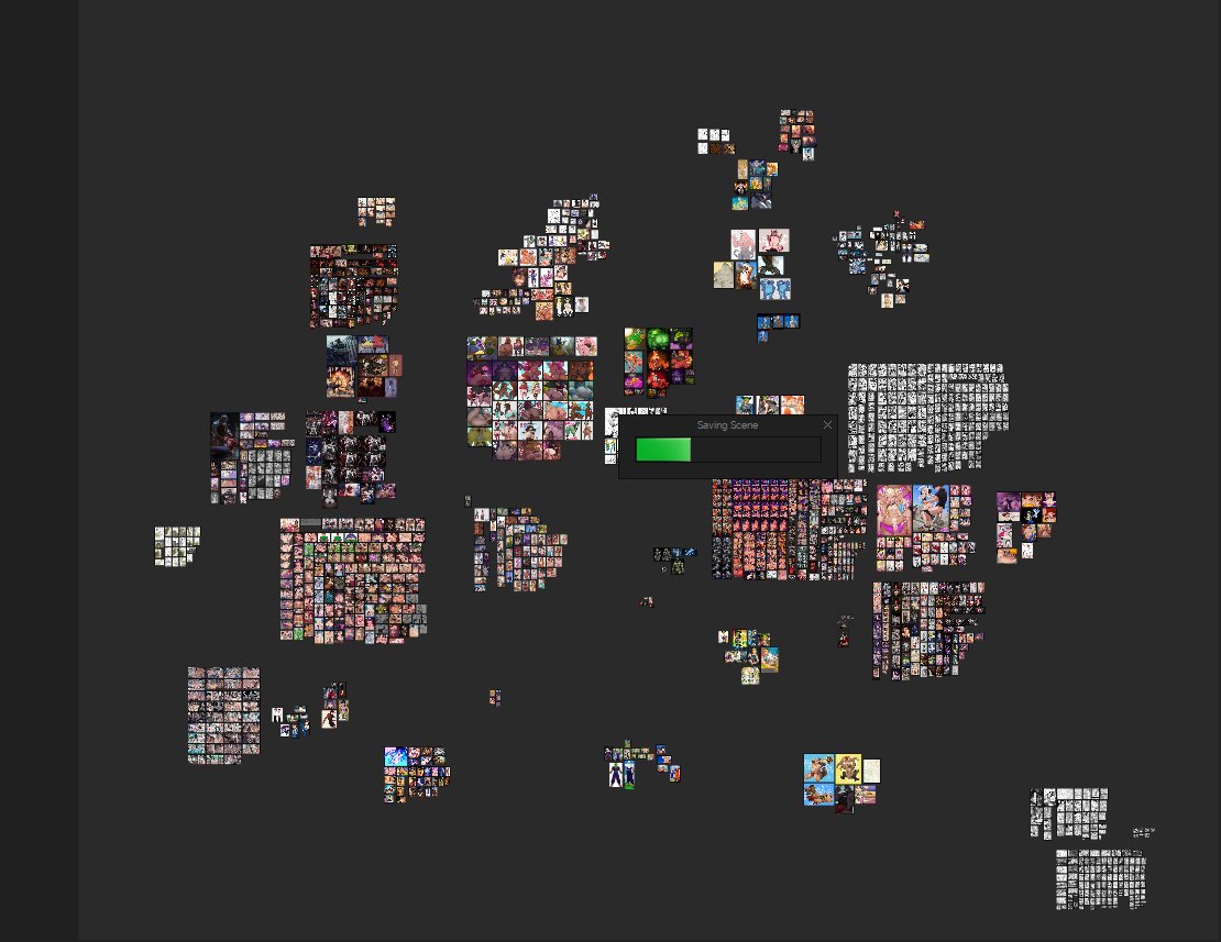 🆖️ Kokobiel Draws 🔞 tweet media