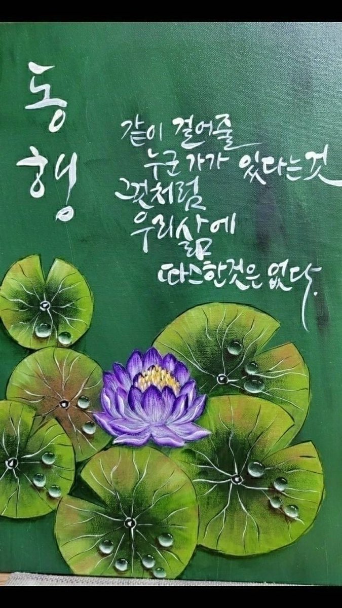 #동행
#가을 여행
#행복