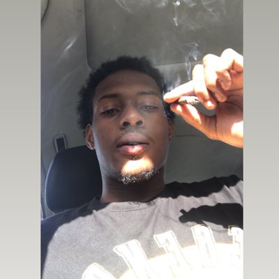 A1_Johnny's tweet photo. #NewProfilePic https://t.co/0QJzaBaHGO