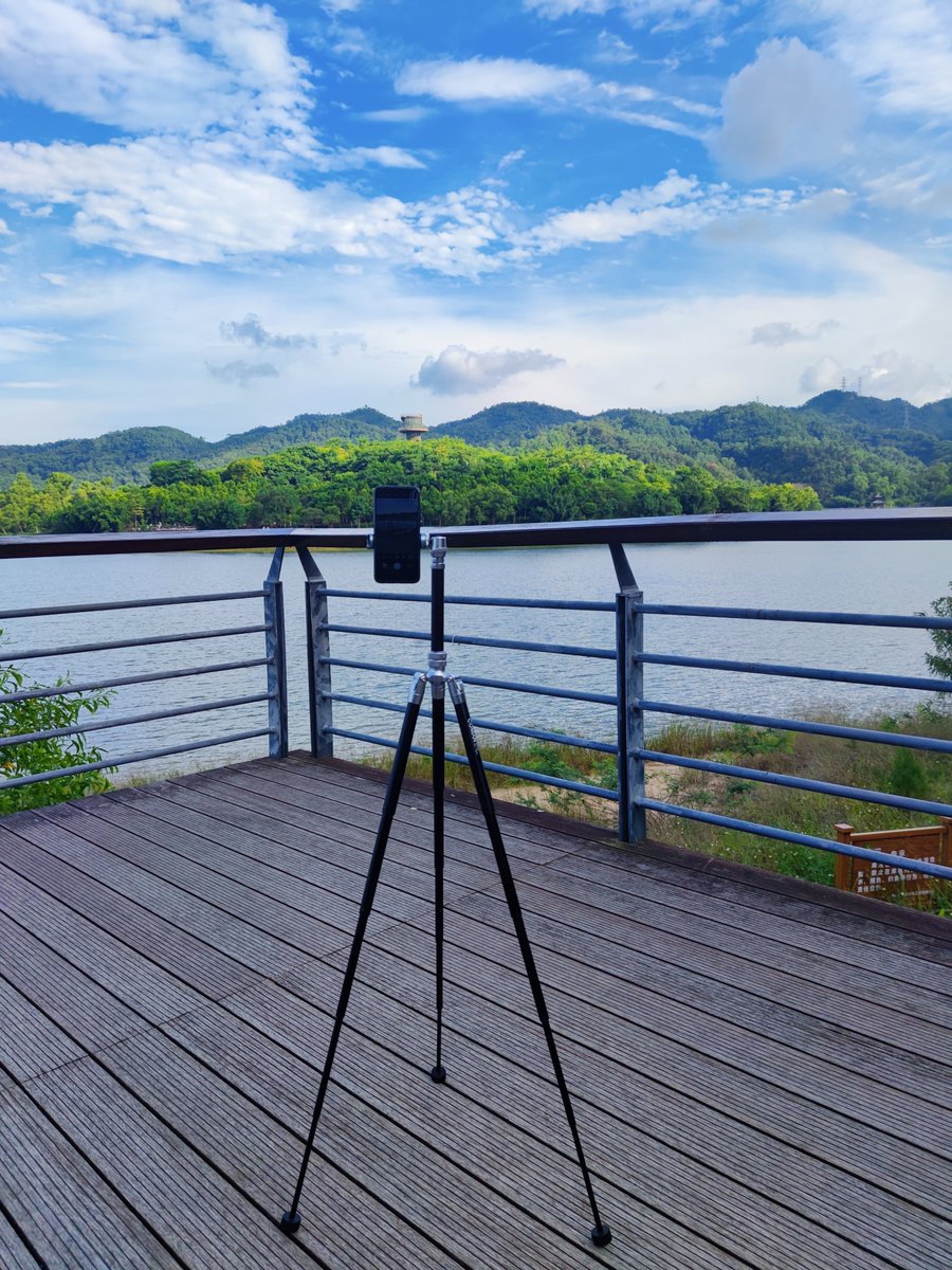 ComanStore's tweet photo. The small size is easy to carry and put it into backpack.
.
.
.
📸Model number: #MT55
👉Item link: https://t.co/QA3GCm2pBN
✅Wholesale: https://t.co/zIztRiBNGU
#Coman
#comantripod #comantripodmonopod #comantripods #outdoorphotography #photography #PhotoOfTheDay #iPhone #weekend https://t.co/2TnHkDUWhM