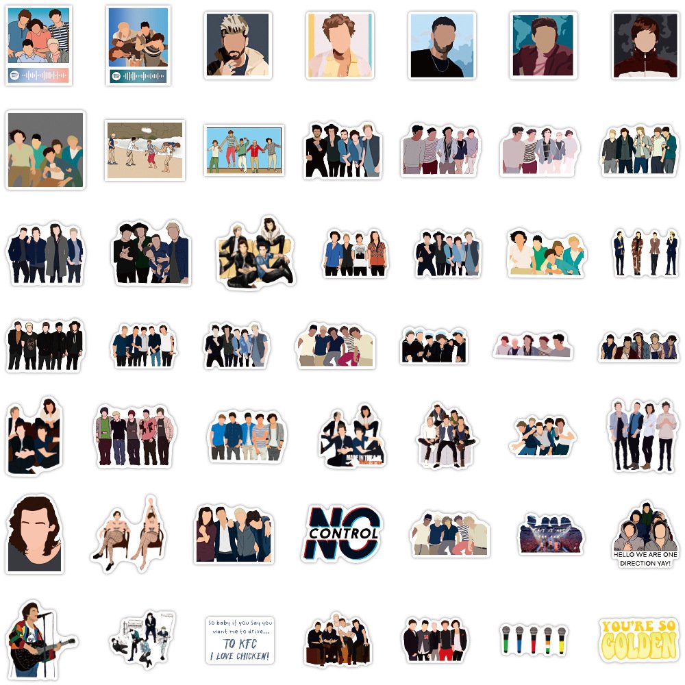 stickers0121's tweet photo. #OneDirection
#OneDirectionReunion
#bandteam
#group
#nocontrol
#musica
#musicalband
#Sticker
#stickershop
#stickers
#stickerline
#Sticker9thWin
#graffitiart
#smallbusiness
#smallbusinessowner
#rocknroll
#skateboard
#Refrigerator
#guitar
#laptop
#DIY
link in bio.👍🏻 https://t.co/3Mj9X4bAhK