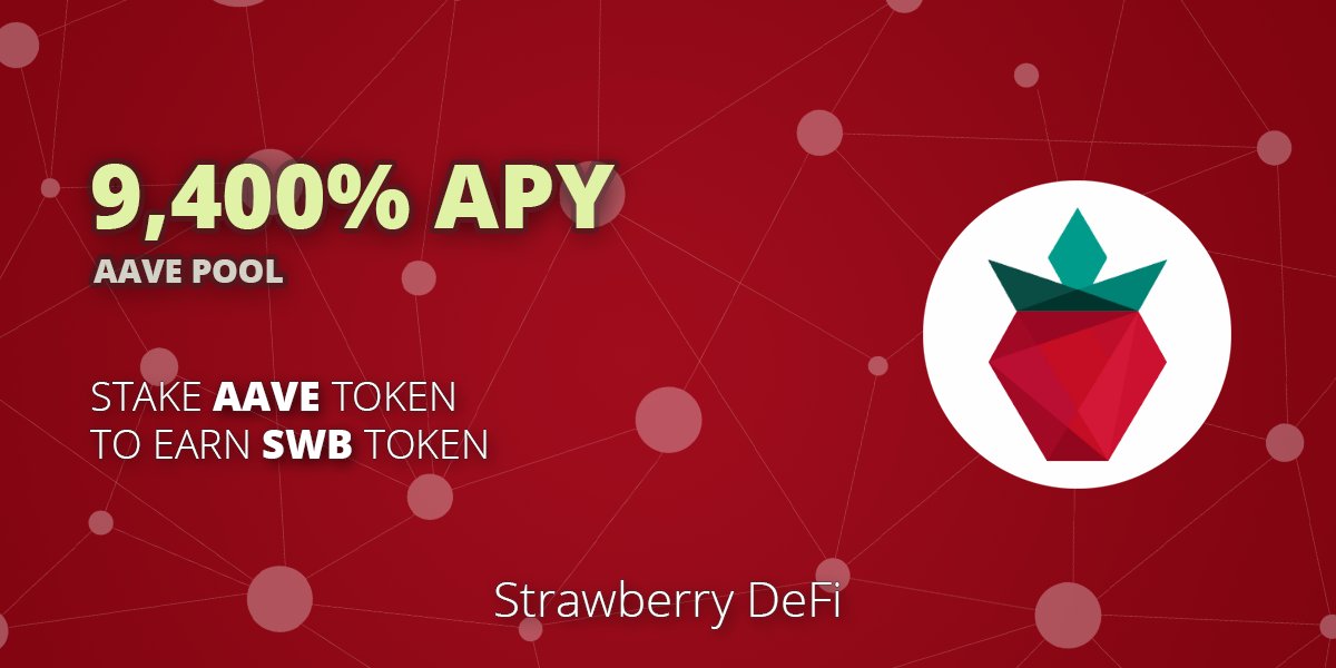 CryptoBild tweet media