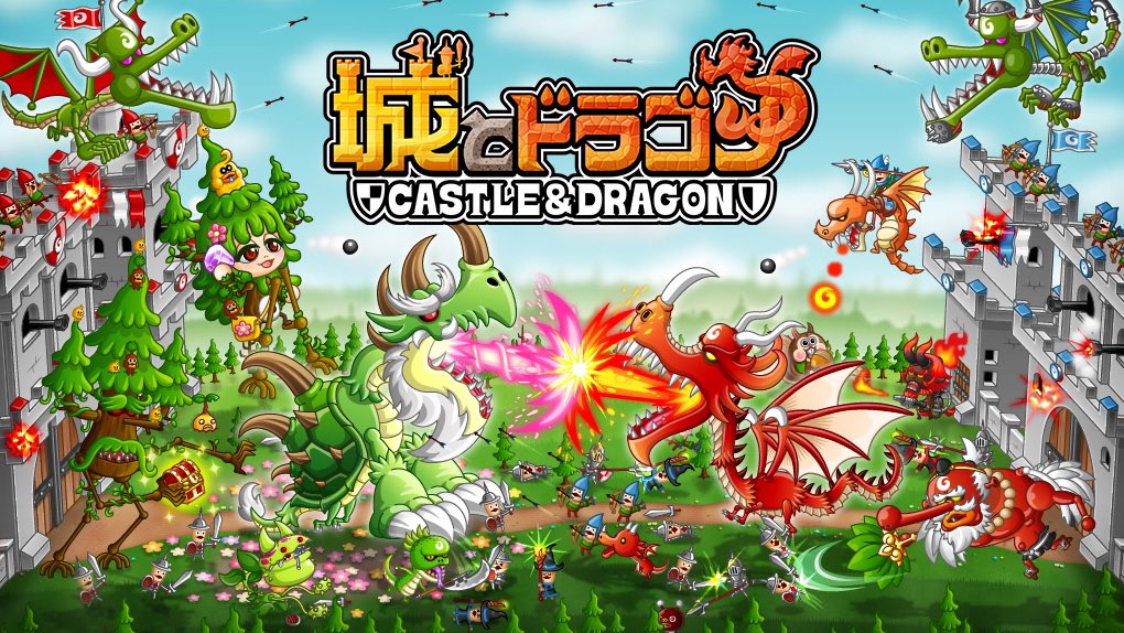 カジテツ玉子 好みの新作ソシャゲを探したい 過去 続いてるソシャゲも含む お気に入りソシャゲランキングは 第1位 モンスターダッシュ 第2位 ポケモンコマスター 第3位 城とドラゴン ちなみに4枚目はモンスターダッシュのお気に入りキャラ 超合金あかね カジテツ玉子 好みの新作ソシャゲを探したい 過去 続いてるソシャゲも含む お気に入りソシャゲランキングは 第1位 モンスターダッシュ 第2位 ポケモンコマスター 第3位 城とドラゴン ちなみに4枚目はモンスターダッシュのお気に入りキャラ 超合金あかね