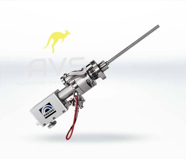ServicesVacuum's tweet photo. Uhv ion and x ray sources ad well as flood guns for surface science systems @Kunnykun @ServicesVacuum @PREVAC1 #ionsource #floodgun #xraysource #uhv #prevac https://t.co/h0co3fX36M