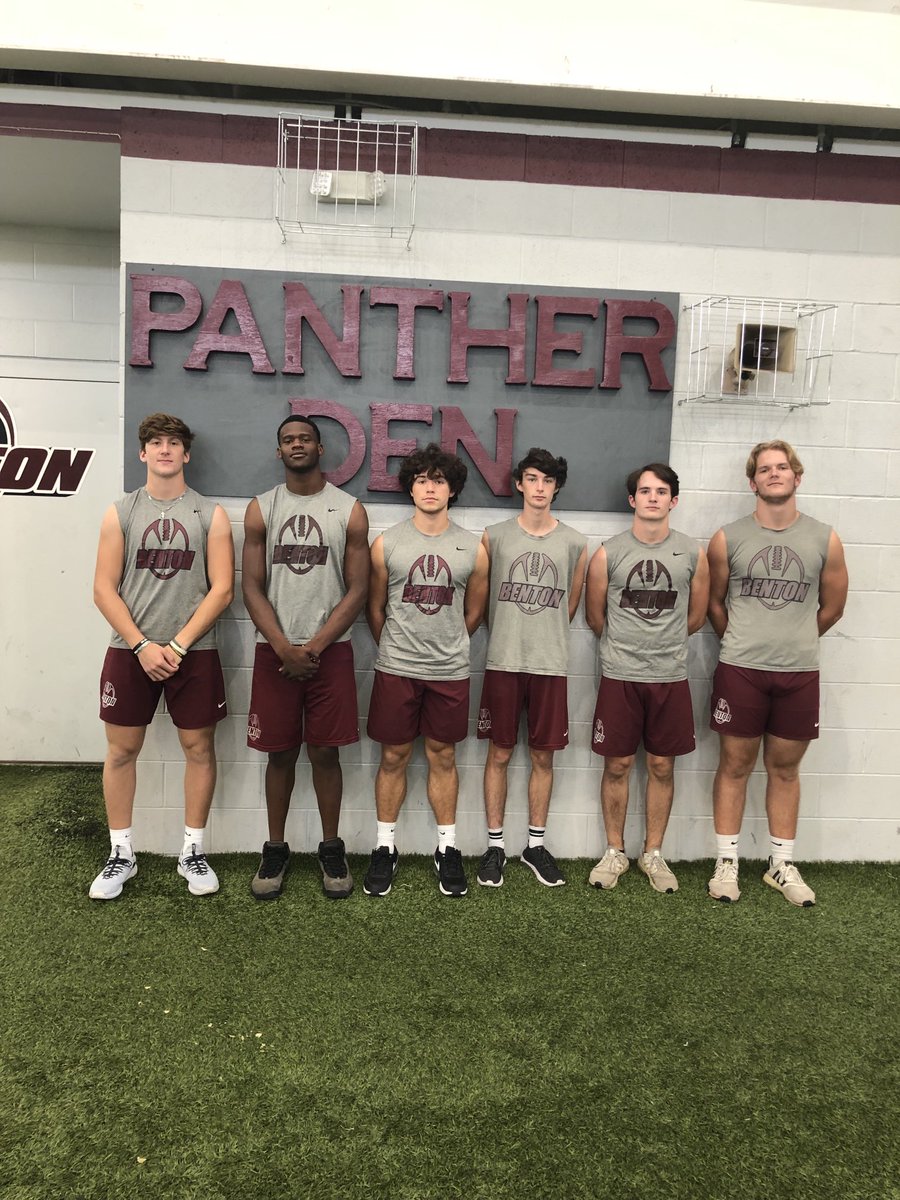 Brad Harris tweet media