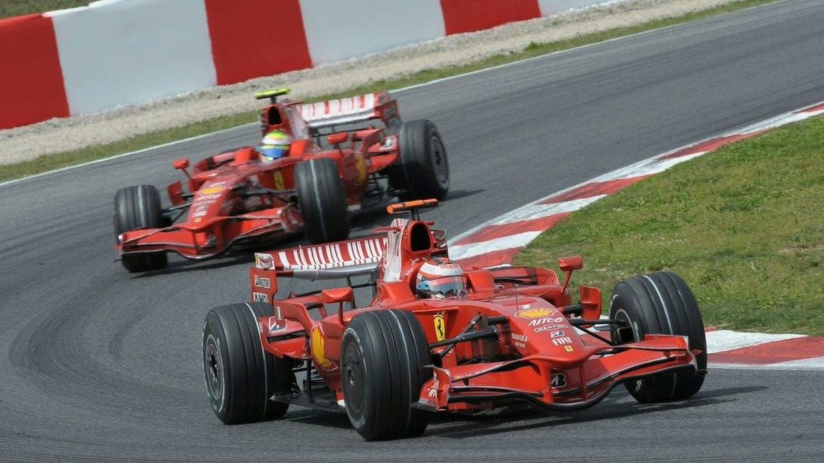 звук гоночного болида. гоночный болид большие задние колеса. гоночный болид русский. болид гран туризмо. Red bull rb9.