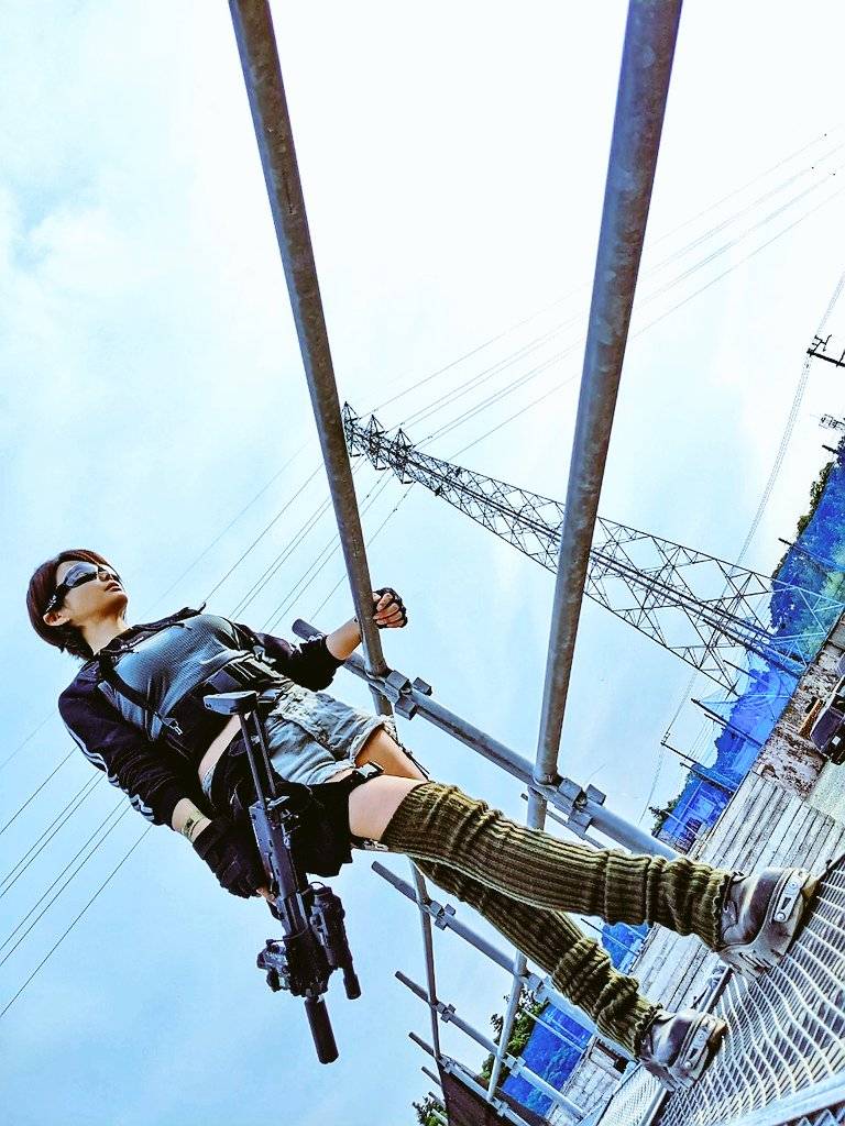 あなたと温泉に行ったら… 飯坂温泉編 #41 #42