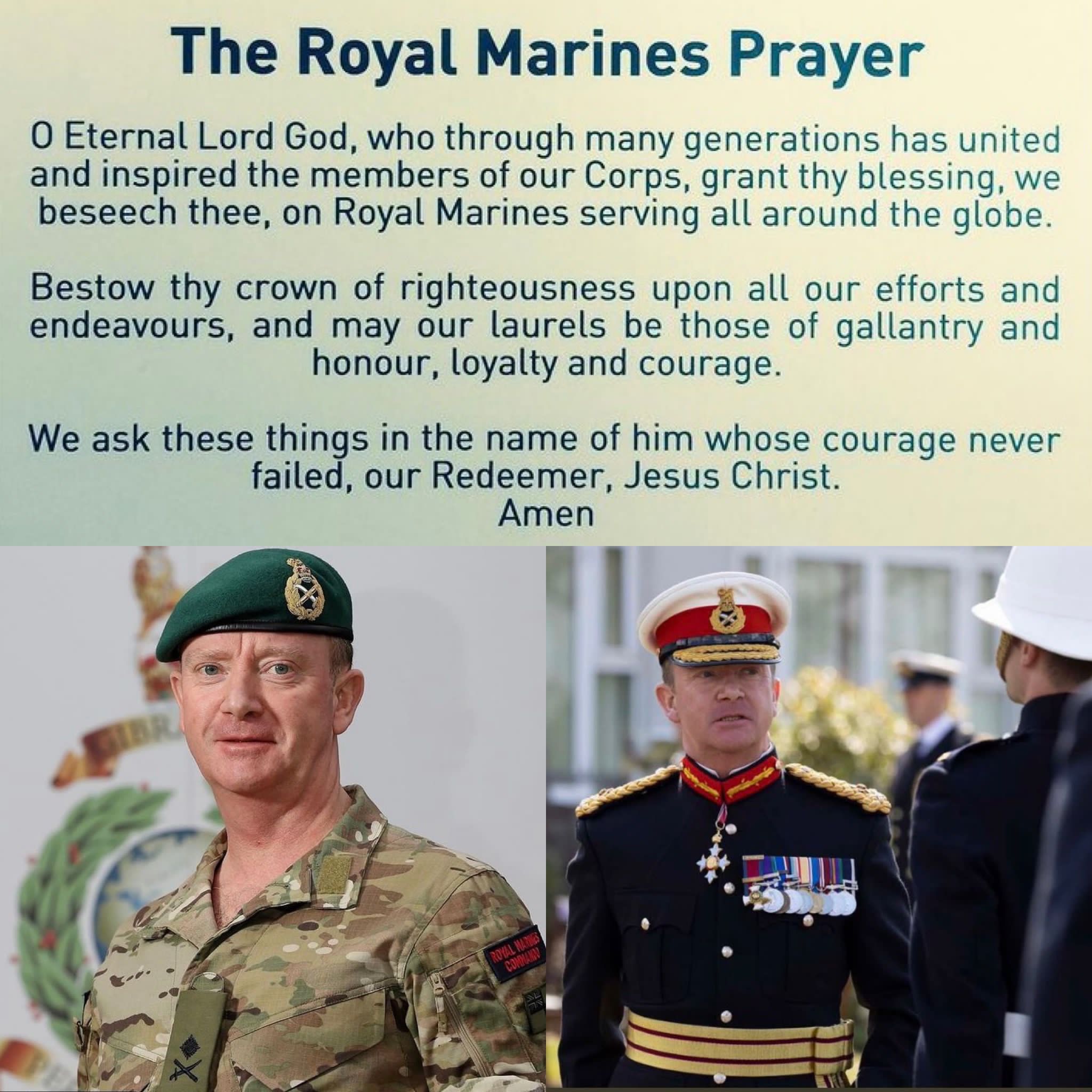 Royal Marines Inspirational Quotes Royal Marine Quotes | TikTok