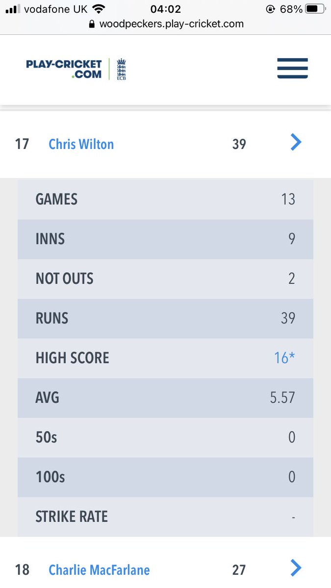 ccswilton tweet media