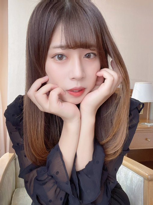 コスプレイヤーさとはるのTwitter画像23