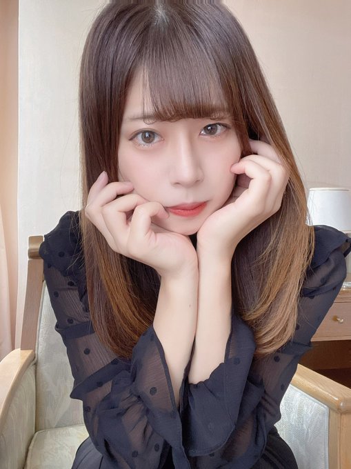 コスプレイヤーさとはるのTwitter画像24
