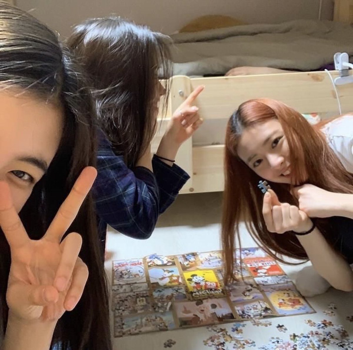 bestofitzy's tweet photo. #ITZY #있지 https://t.co/1fR5ZBocJi