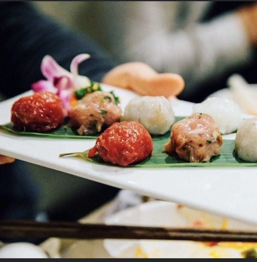 Happy Lamb Hot Pot Saskatoon (happylabmhotpot) Twitter