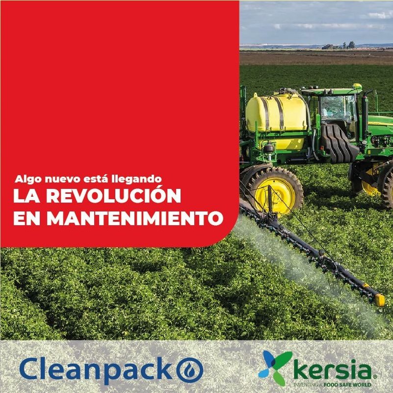 Cleanpack_'s tweet image. 