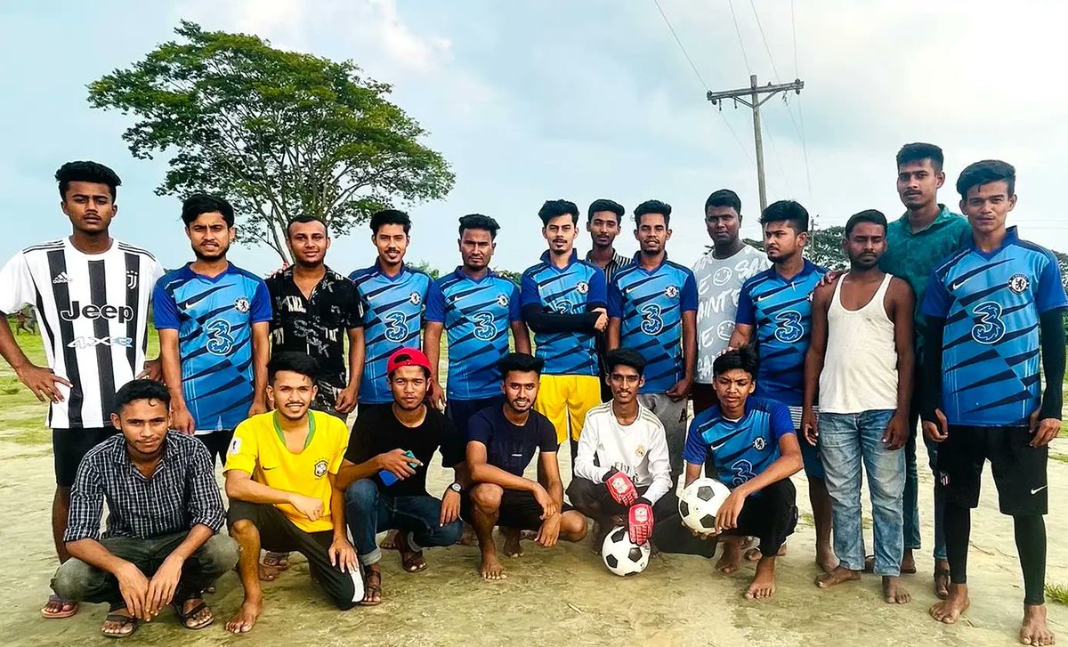 ih_imon_07's tweet photo. Married 0-3 Unmarried ✌️❤️
Victory + Cleansheet ✌️🥰
.
.
#attitudeboy #cvf #motivation #bindaas #kidsclub #karadkar #marathifunny #style #turgut #cornering #karmabeliever #beingmarathi #memes #smiledekedekho #nikkigalrani #tipsanak #mahol #boombruh #simle #kakkarfamily https://t.co/Kk61g4DOIX