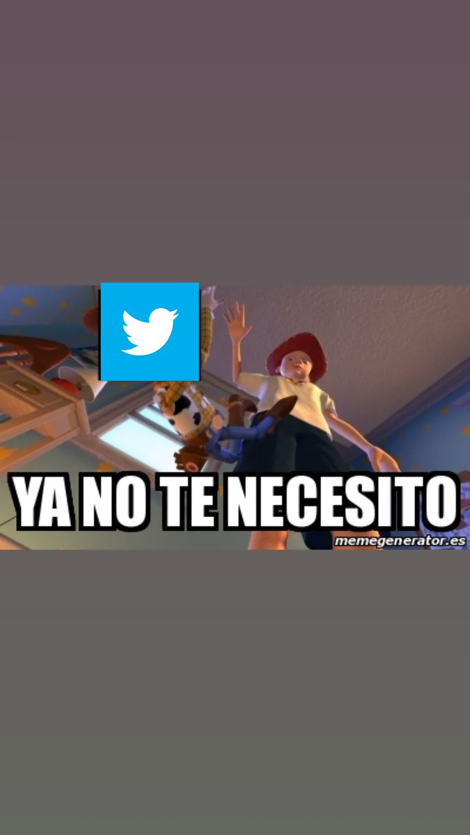 ManuLascano's tweet photo. Volvió ig https://t.co/bBiB2X7KcR