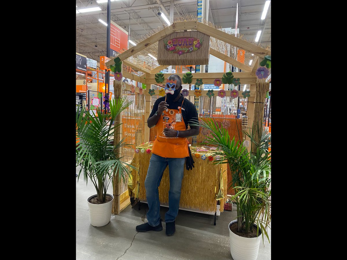 chrissy giordano tweet media