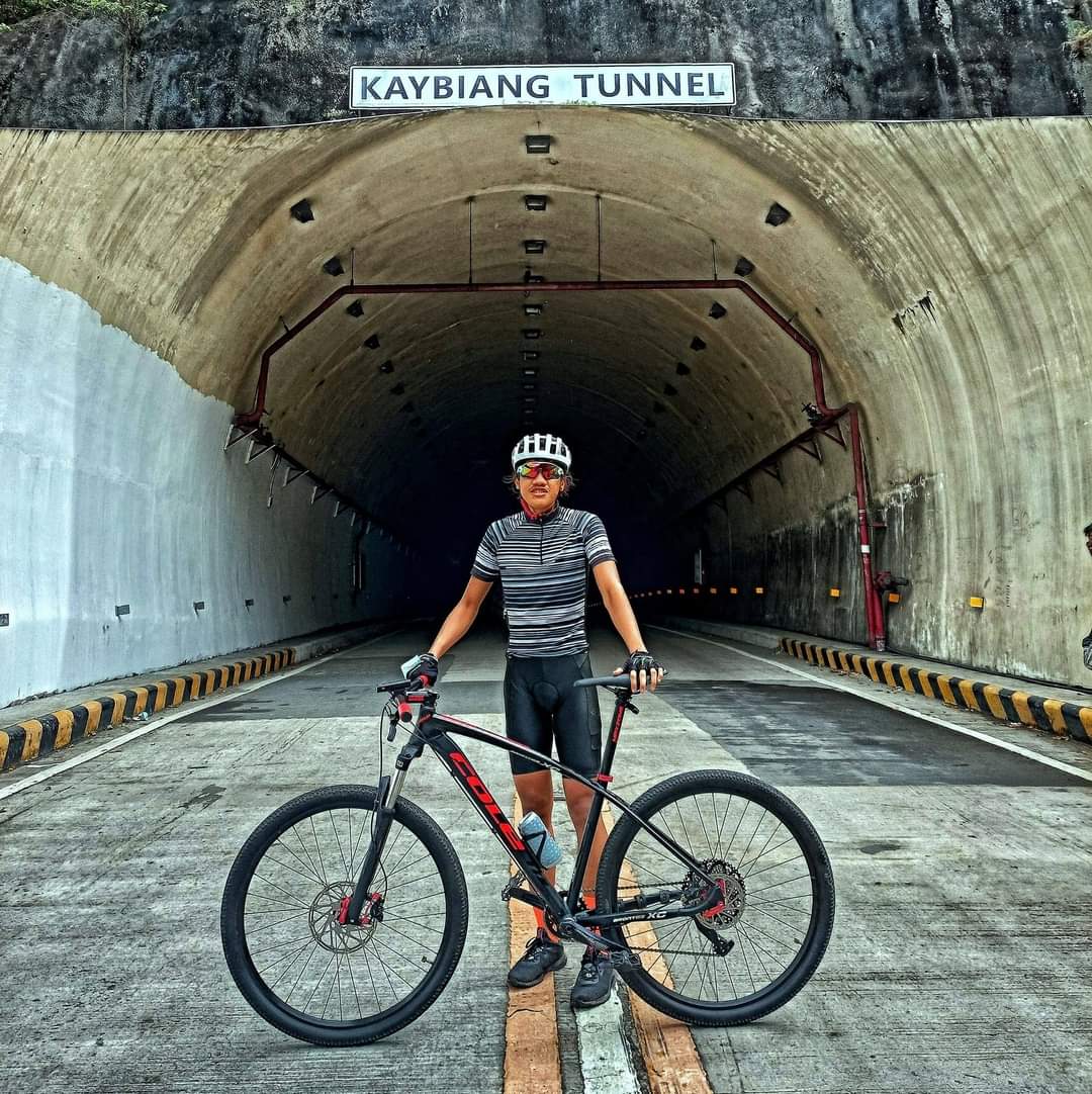 sitantanto's tweet photo. ‼️ATTENTION ‼️

Kindly help us by interacting with this post.

Our friend was shot last sunday night (October 3, 2021) at around Advincula Ave., Kawit, Cavite. Nung una akala namin hit and run. Pero hindi pala. May narecover na bala nung nag autopsy. 💔 His bike was stolen. https://t.co/CbhhbK9RMv