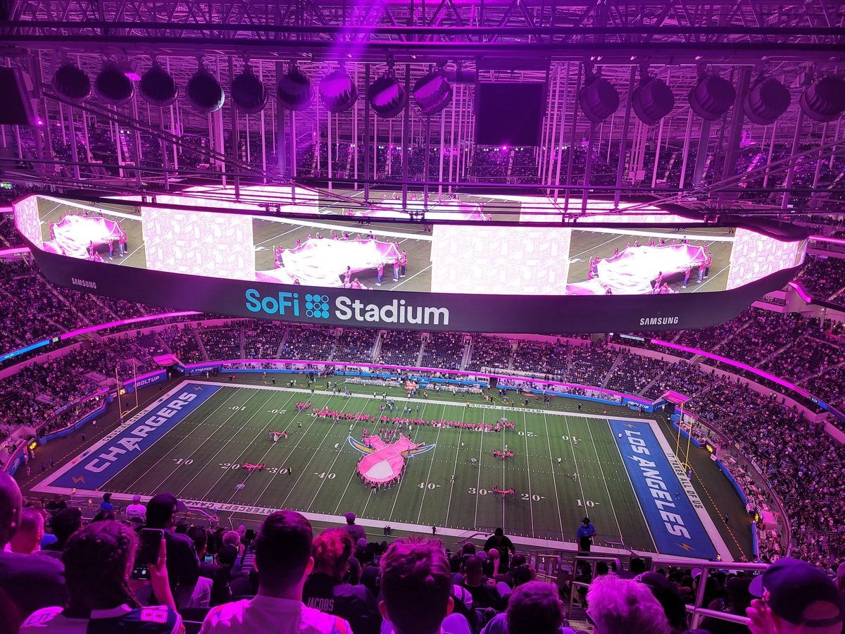 Terrell Harrison tweet media