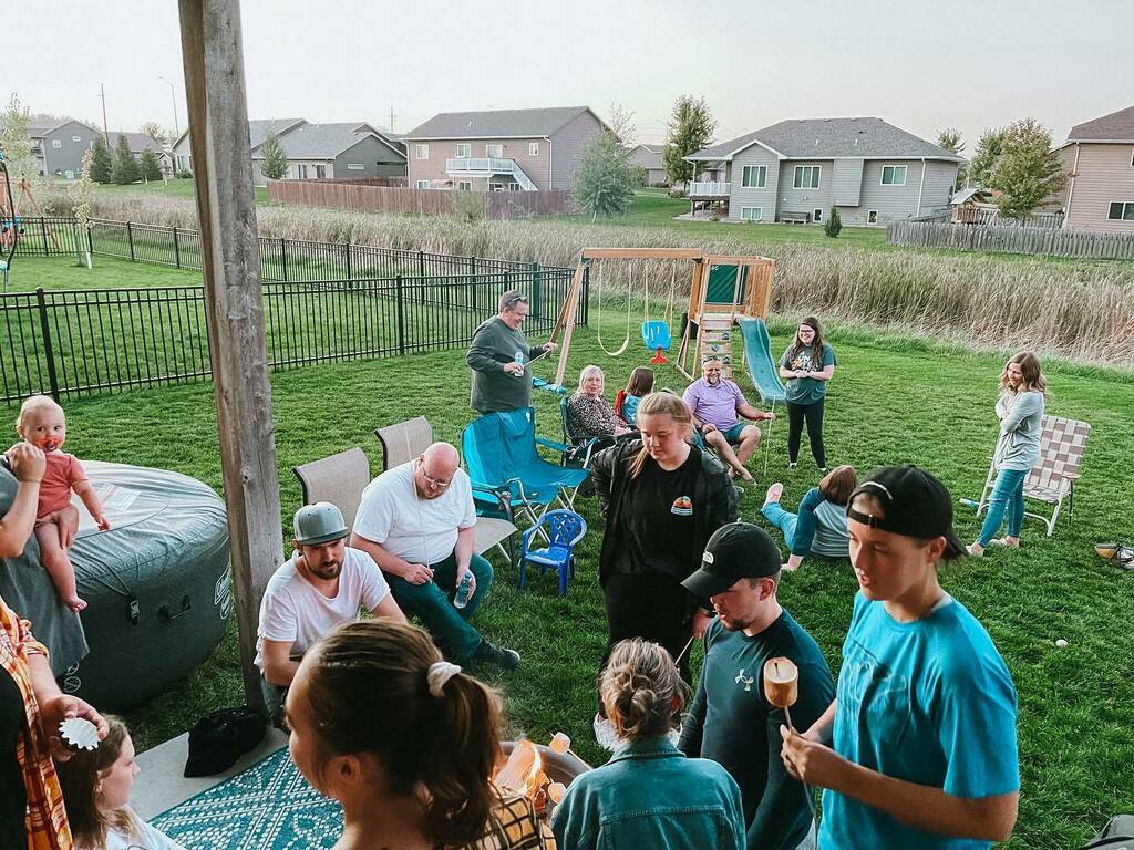 TEAM NIGHT! I love these people. They make what I do an absolute JOY! instagr.am/p/CUoZ5BBM1lq/