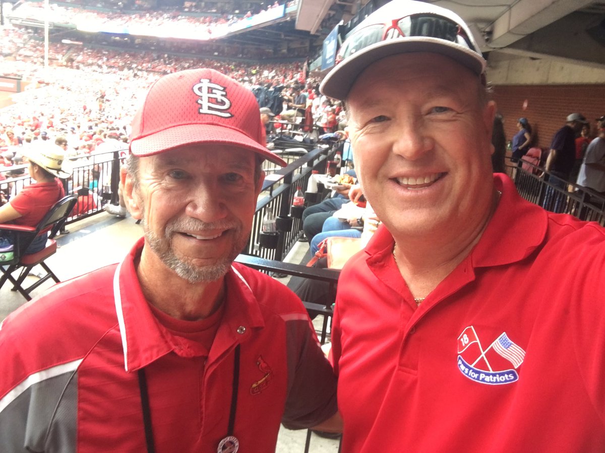 Rod Smith tweet media