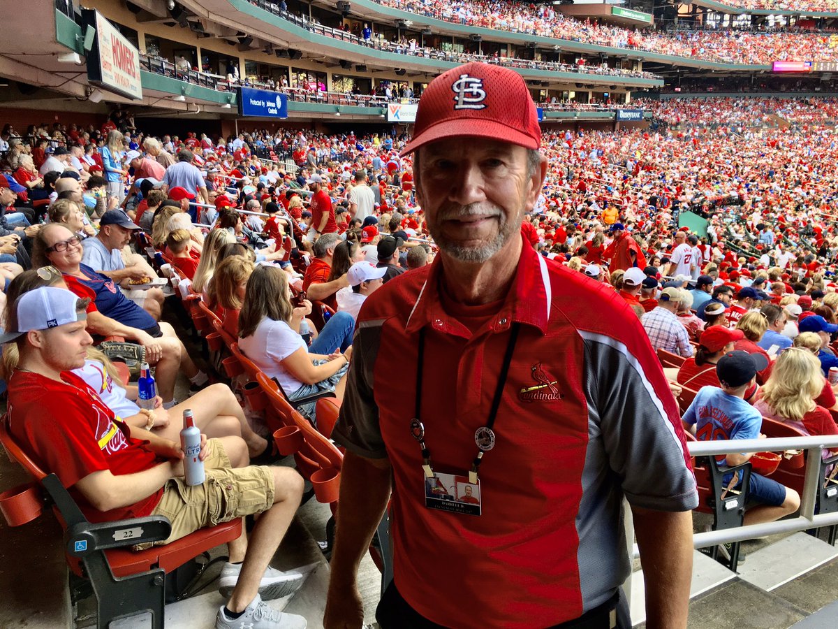 Rod Smith tweet media