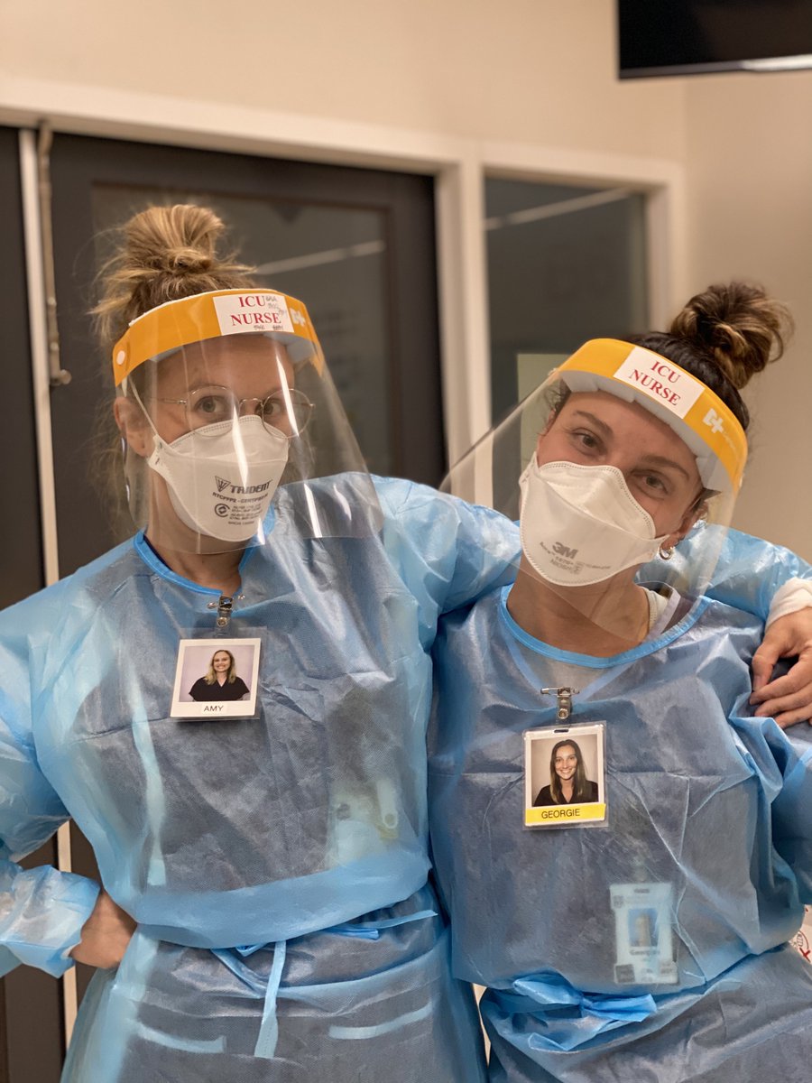 The Royal Melbourne Hospital tweet media