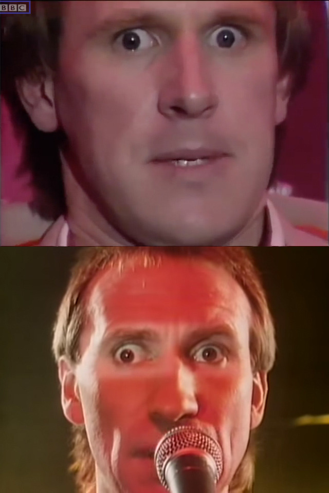 Eli Hamada McIlveen tweet media