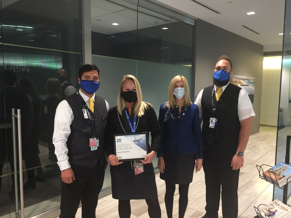 Jennifer Watts tweet media