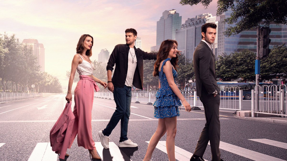 Игра судьбы закончился. Игра судьбы закончился. Игра судьбы айтач. Айтач шашмаз. Игра судьбы закончился.