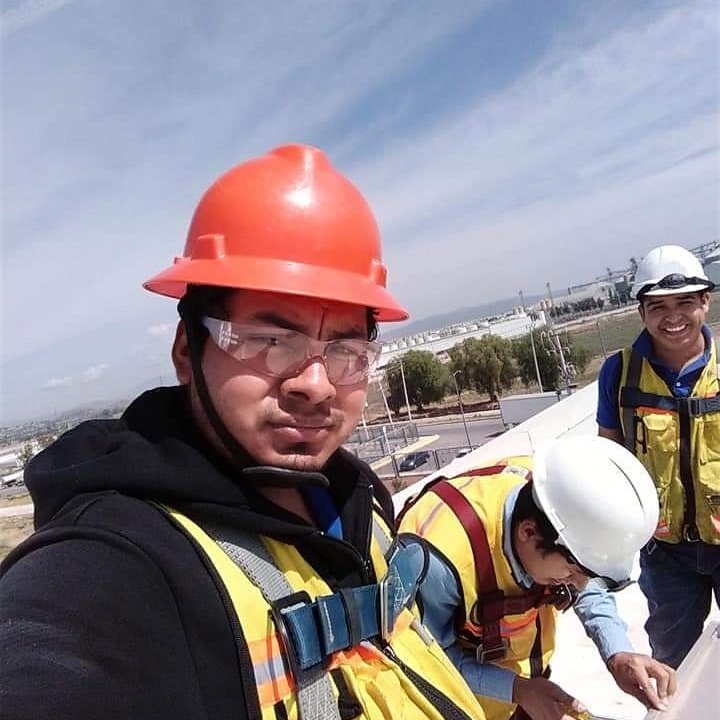 Rodrigo08114262's tweet photo. #NuevaFotoDePerfil https://t.co/mDemNhRl8T