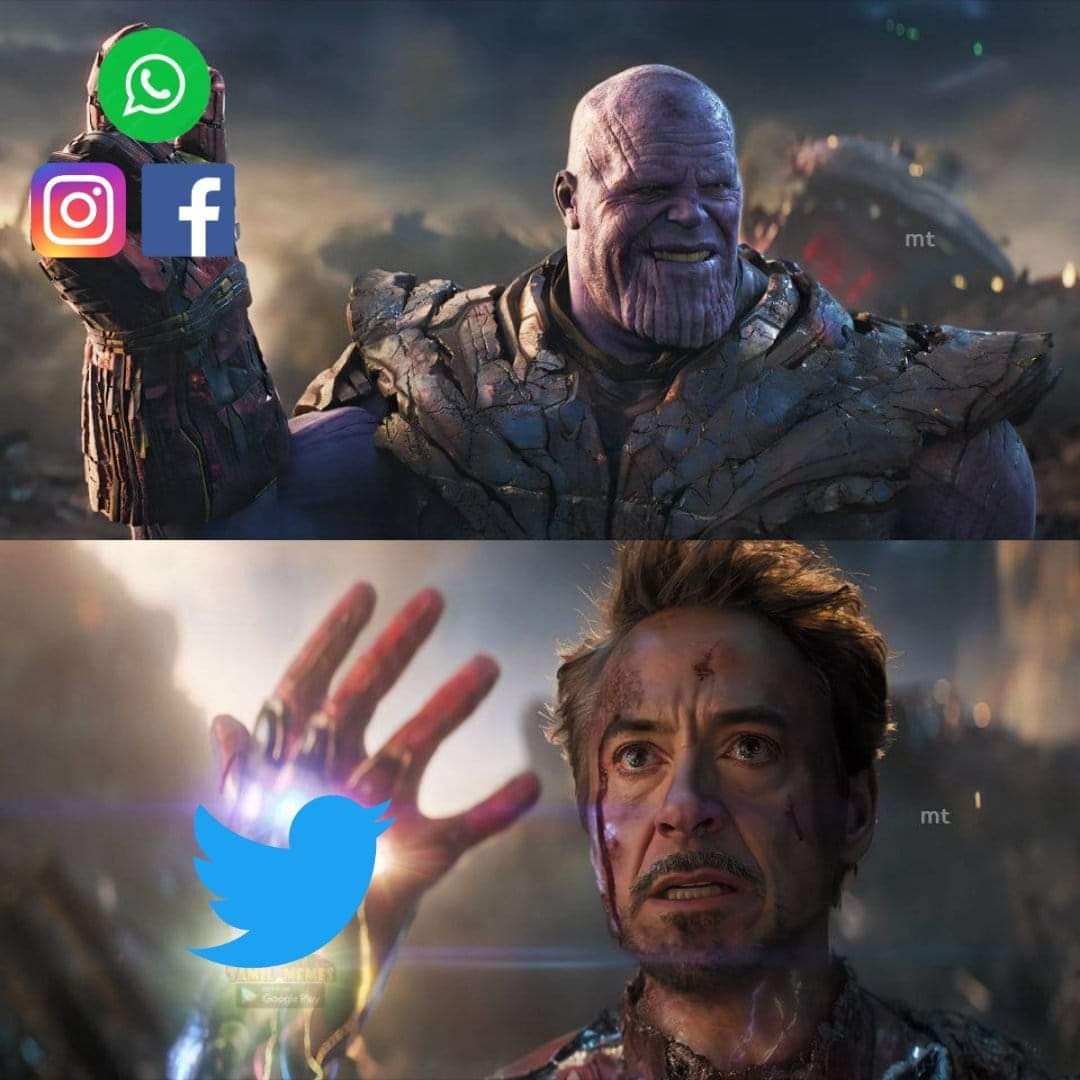 Joe (@wolfcustoms) on Twitter photo 