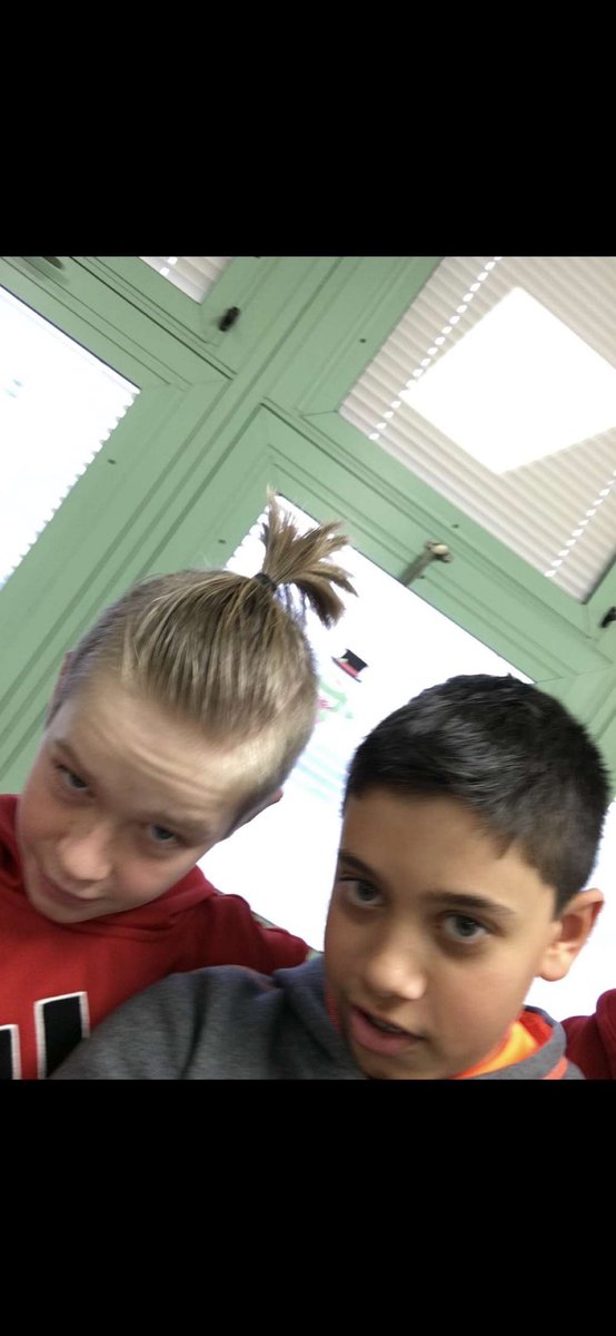 Warriors dominate in their first regular season game with a 9-0 win over Montour😤😤. Goals by Kropczynski, Crombie, Solomon, Goldberg (2), Paterson, Dupilka, Sciullo, and Scholze. Shutout by Kerrigan💪. Dame dolla with 9 secondary assists and the Warriors move to 1-0!