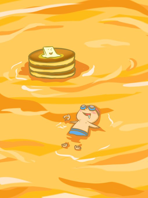 Twoucan カナダ メープル の注目ツイート イラスト マンガ コスプレ モデル
