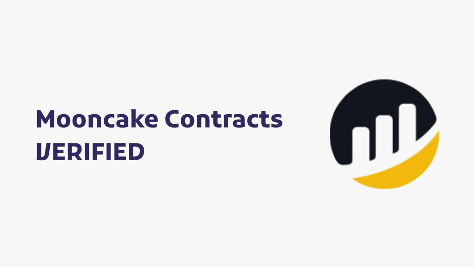 MoonCake.io tweet media