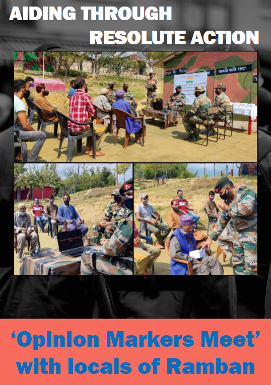 SannaWasim's tweet photo. ‘Opinion Markers Meet’ held in Ramban for suggestions on improvement and development of villages.
@dcramban @DCKishtwar @DistrictDoda
@dcjammuofficial @DMReasi
#serverdown #InternetShutDown #GodMorningTuesday #Snapchat #Gmail #Signal #LinkedIn #Meanwhiletwitter #iMessage https://t.co/BH0j45MfQW
