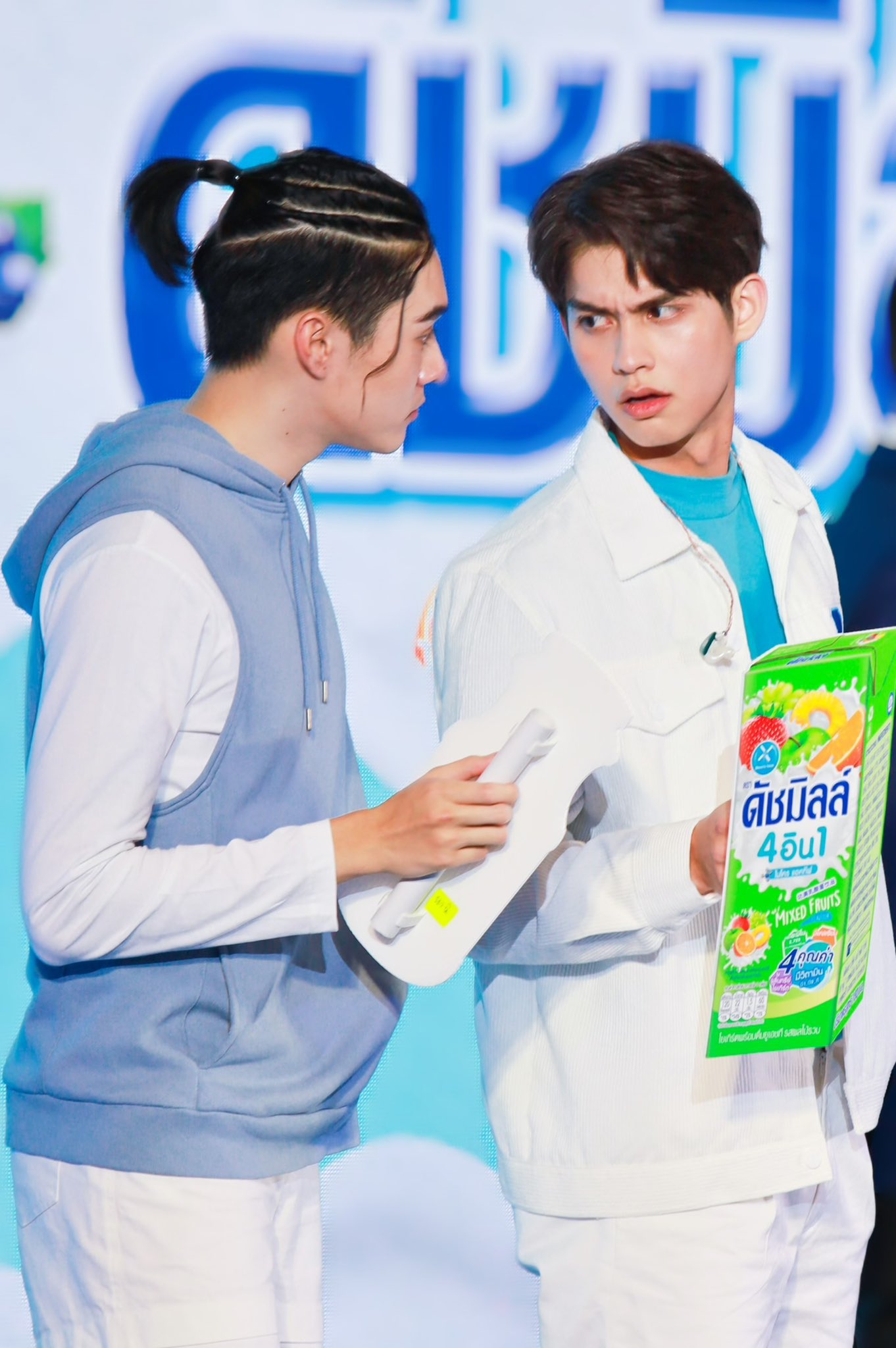 but-you-gotta-be-there-for-me-too-on-twitter