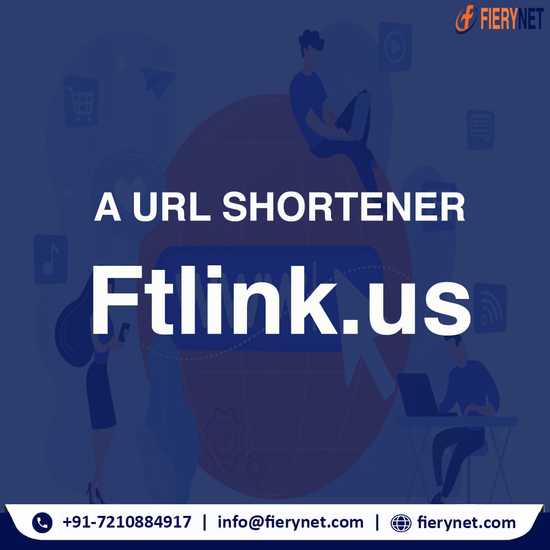 fierynet's tweet photo. 📢 https://t.co/Yo8EXI9Pon - A FREE URL Shortener to reduce a long link.
📢 👩‍💻 https://t.co/wxDgKkbGkB

#urlshortener #linkshortner #Fierynet #fierynettech https://t.co/PTh5x0DDJi