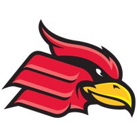 After a great visit this past weekend, I am excited to announce I have received my FIRST offer from Wheeling University!!❤️🤍 <a href="/Coach_JEmerich/">Jason Emerich</a> <a href="/WUCardinals/">Wheeling U Athletics</a>
