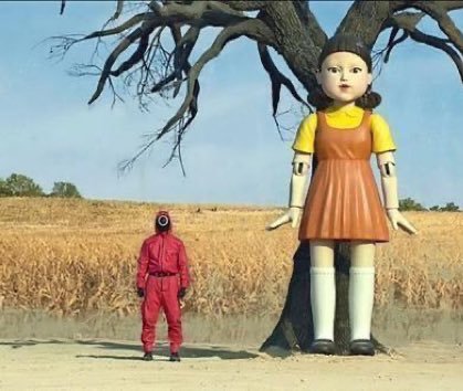 RecordsJamrock's tweet image. Watching @instagram @WhatsApp @Facebook from  @Twitter 😎