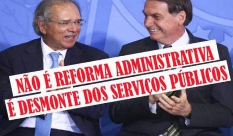 ahcorjs's tweet photo. Enquanto os servidores públicos ajudavam os brasileiros na pandemia Guedes e os cidadãos de bens multiplicavam suas fortunas a custa da miséria, da fome, desemprego. A vida dos mais pobres vai piorar. Não à Pec 32
@DepFederalMoses
@Domingos_Neto
@DepGenecias
 #JuntosContraPEC32 https://t.co/D7uLnnwxuF