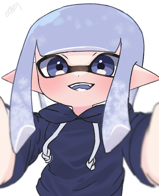 ミヤモンさん がハッシュタグ Splatoon をつけたツイート一覧 1 Whotwi グラフィカルtwitter分析 ミヤモンさん がハッシュタグ Splatoon をつけたツイート一覧 1 Whotwi グラフィカルtwitter分析