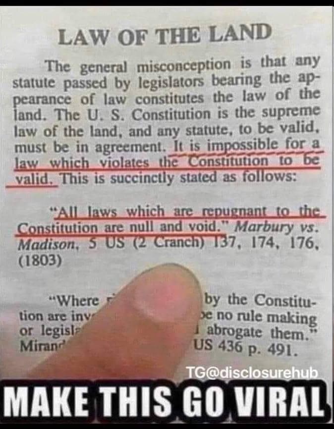 @Surdi4Congress <a href="/Marble300/">Marble 🍊 🇺🇸</a>