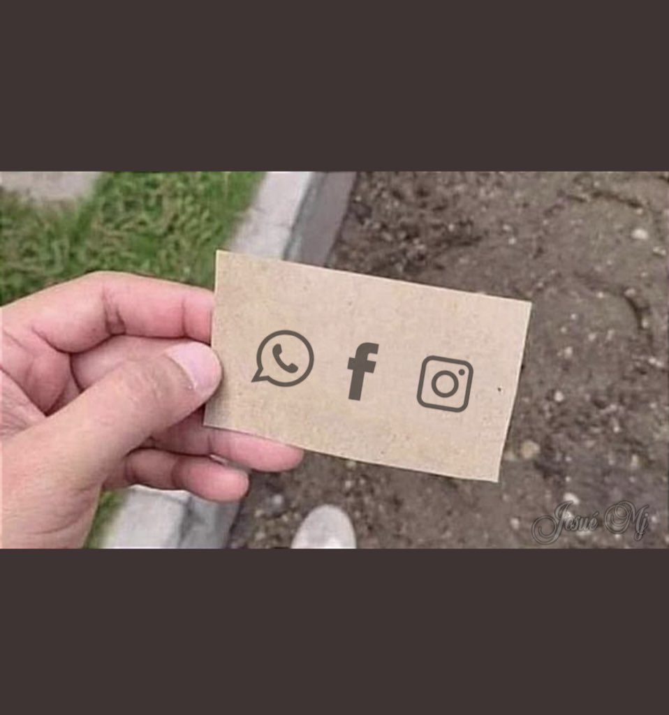 #watsapp #Telegram #Facebook #instagram #واتساب #انستقرام