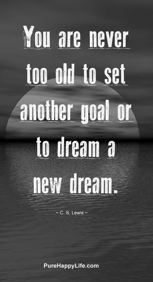 motivation_powr's tweet photo. https://t.co/EVktlwBSww