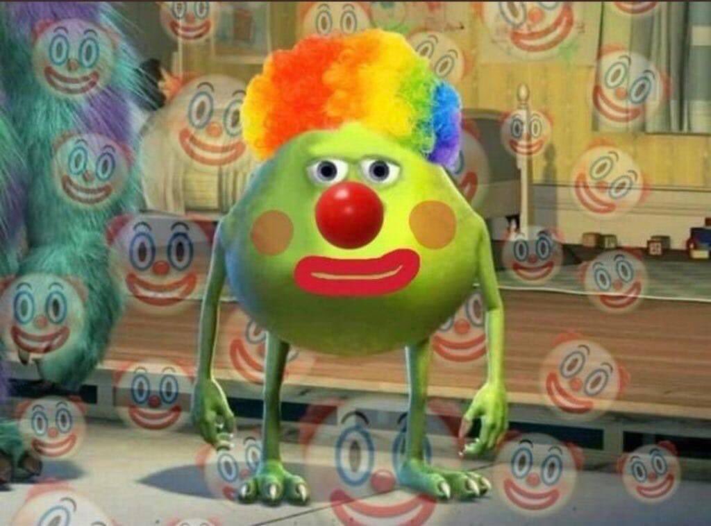 barcllay's tweet image. whatsapp voltou e não chegou nenhuma mensagem pra mim…